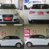 audi a1 2013 -AUDI--Audi A1 DBA-8XCAX--WAUZZZ8X0DB110511---AUDI--Audi A1 DBA-8XCAX--WAUZZZ8X0DB110511- image 15