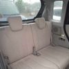 suzuki spacia 2014 -SUZUKI--Spacia DBA-MK32S--MK32S-472238---SUZUKI--Spacia DBA-MK32S--MK32S-472238- image 14