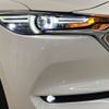 mazda cx-5 2018 -MAZDA--CX-5 3DA-KF2P--KF2P-204177---MAZDA--CX-5 3DA-KF2P--KF2P-204177- image 13