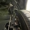 toyota alphard 2023 -TOYOTA--Alphard 3BA-AGH30W--AGH30-0460379---TOYOTA--Alphard 3BA-AGH30W--AGH30-0460379- image 20