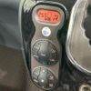 toyota porte 2014 CFJ1634240 image 7