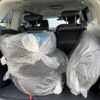 honda odyssey 2015 -HONDA--Odyssey DBA-RC1--RC1-1110215---HONDA--Odyssey DBA-RC1--RC1-1110215- image 23