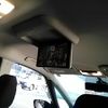 nissan serena 2018 -NISSAN--Serena DAA-HFC27--HFC27-004662---NISSAN--Serena DAA-HFC27--HFC27-004662- image 25