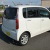 daihatsu move 2012 -DAIHATSU 【名変中 】--Move LA110S--0018892---DAIHATSU 【名変中 】--Move LA110S--0018892- image 7