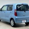 suzuki wagon-r 2014 -SUZUKI--Wagon R DBA-MH34S--MH34S-334704---SUZUKI--Wagon R DBA-MH34S--MH34S-334704- image 16