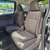 honda freed 2017 quick_quick_DBA-GB5_GB5-1047372 image 19