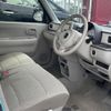 suzuki alto-lapin 2015 -SUZUKI--Alto Lapin DBA-HE33S--HE33S-104054---SUZUKI--Alto Lapin DBA-HE33S--HE33S-104054- image 21