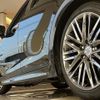 toyota crown 2014 CFJ1690900 image 32