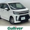 daihatsu move 2019 CFJ1793993 image 1