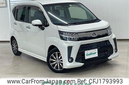 daihatsu move 2019 CFJ1793993