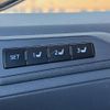 toyota vellfire 2019 -TOYOTA--Vellfire DBA-AGH30W--AGH30-0248810---TOYOTA--Vellfire DBA-AGH30W--AGH30-0248810- image 10