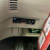 honda n-box 2018 -HONDA--N BOX DBA-JF3--JF3-2060512---HONDA--N BOX DBA-JF3--JF3-2060512- image 16