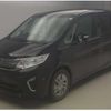 honda stepwagon 2020 quick_quick_6BA-RP1_1300467 image 1