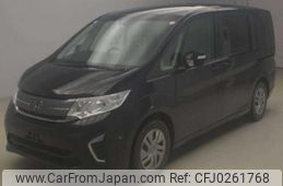 honda stepwagon 2020 quick_quick_6BA-RP1_1300467