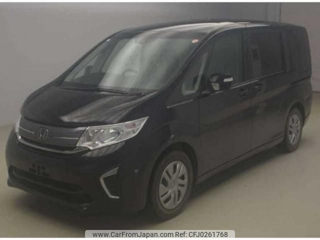 honda stepwagon 2020 quick_quick_6BA-RP1_1300467 image 1