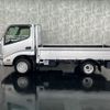 toyota dyna-truck 2023 GOO_NET_EXCHANGE_0402844A20250503L004 image 13