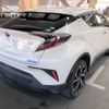 toyota c-hr 2018 AF-ZYX10-2125965 image 6