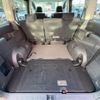 honda stepwagon 2011 CFJ1807581 image 13
