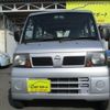 nissan clipper-van 2007 -NISSAN--Clipper Van U71V--0304645---NISSAN--Clipper Van U71V--0304645- image 18