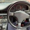 suzuki cappuccino 1992 -SUZUKI--Captino E-EA11R--EA11R-110016---SUZUKI--Captino E-EA11R--EA11R-110016- image 16