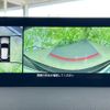 mazda cx-5 2021 quick_quick_6BA-KFEP_KFEP-451616 image 12