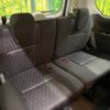 nissan serena 2019 -NISSAN--Serena DAA-HFC27--HFC27-054703---NISSAN--Serena DAA-HFC27--HFC27-054703- image 15