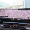 bmw 5-series 2024 CFJ1629246 image 26