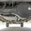 suzuki jimny 2019 -SUZUKI--Jimny 3BA-JB64W--JB64W-128396---SUZUKI--Jimny 3BA-JB64W--JB64W-128396- image 7