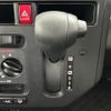 daihatsu thor 2021 -DAIHATSU--Thor 5BA-M910S--M910S-0016926---DAIHATSU--Thor 5BA-M910S--M910S-0016926- image 7