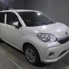 toyota passo 2020 -TOYOTA 【つくば 501ｿ6767】--Passo M700A--0141846---TOYOTA 【つくば 501ｿ6767】--Passo M700A--0141846- image 4