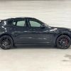maserati levante 2022 -MASERATI--Maserati Levante 7BA-MLE30--ZN6XU61C00X392108---MASERATI--Maserati Levante 7BA-MLE30--ZN6XU61C00X392108- image 7