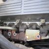 mitsubishi-fuso super-great 2000 -MITSUBISHI--Super Great KL-FS50MTZ--FS50MTZ-***034---MITSUBISHI--Super Great KL-FS50MTZ--FS50MTZ-***034- image 22