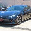 toyota 86 2017 quick_quick_ZN6_ZN6-073464 image 2