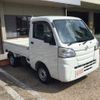 daihatsu hijet-truck 2018 -DAIHATSU--Hijet Truck EBD-S500P--S500P-0075666---DAIHATSU--Hijet Truck EBD-S500P--S500P-0075666- image 6