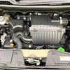 suzuki wagon-r 2022 -SUZUKI--Wagon R 5AA-MH95S--MH95S-192724---SUZUKI--Wagon R 5AA-MH95S--MH95S-192724- image 19