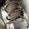 daihatsu mira-e-s 2019 quick_quick_LA350S_LA350S-0154128 image 20