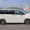toyota voxy 2013 CFJ1577868 image 10