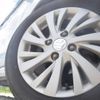 suzuki wagon-r 2014 -SUZUKI--Wagon R DAA-MH44S--MH44S-108690---SUZUKI--Wagon R DAA-MH44S--MH44S-108690- image 9