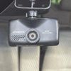 honda n-wgn 2014 -HONDA--N WGN DBA-JH2--JH2-1007461---HONDA--N WGN DBA-JH2--JH2-1007461- image 7