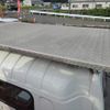 hino dutro 2006 CFJ1661385 image 48