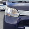 daihatsu move 2011 CFJ1626583 image 11