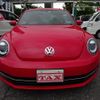 volkswagen the-beetle 2014 quick_quick_16CBZ_WVWZZZ16ZEM650919 image 2