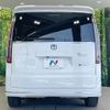 honda stepwagon 2023 quick_quick_RP8_RP8-1051697 image 16