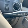 nissan otti 2007 -NISSAN--Otti DBA-H92W--H92W-0082411---NISSAN--Otti DBA-H92W--H92W-0082411- image 4