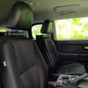 toyota fj-cruiser 2017 CFJ1619351 image 4