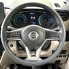 nissan roox 2020 -NISSAN--Roox 5AA-B47A--B47A-0001188---NISSAN--Roox 5AA-B47A--B47A-0001188- image 12
