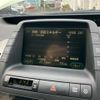 toyota prius 2006 CFJ1673623 image 17