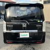 honda stepwagon 2014 -HONDA--Stepwgn DBA-RK5--RK5-1416577---HONDA--Stepwgn DBA-RK5--RK5-1416577- image 24