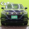 honda vezel 2018 quick_quick_DAA-RU3_RU3-1314003 image 20