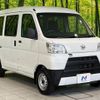 daihatsu hijet-van 2019 -DAIHATSU--Hijet Van EBD-S321V--S321V-0417869---DAIHATSU--Hijet Van EBD-S321V--S321V-0417869- image 16